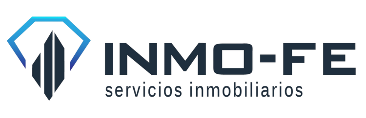 Inmofe