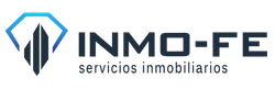 Inmofe